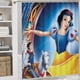 thumbnail image 5 of Set de Baño Blancanieves 4 Piezas, 5 of 6