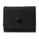thumbnail image 1 of Billetera Totto Mujer Roxanne con RFID Blocker Negra, 1 of 3