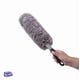 thumbnail image 1 of Plumero Microfibra Swipe & Shine 1 un, 1 of 3