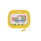 thumbnail image 1 of Juego Magnético de Mosaico Marvel Education Creative Minds, 1 of 1