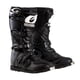 thumbnail image 1 of Bota O'NEAL New Logo Rider 0325-109 para hombre, color negro, talla 9, 1 of 3