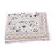 thumbnail image 1 of Cubierta Antipolvo Para Horno Microondas, Cubierta Para Electrodomésticos De Cocina Peque?os, Accesorios Para El Hogar, Estilo D, 1 of 5
