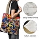 thumbnail image 3 of Cartera Desmarcar X-Men '97 40x45cm, 3 of 6