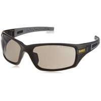 Gafas De Seguridad Dewalt Dpg101-2D
