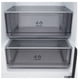 thumbnail image 5 of Refrigerador GB30MPM LG Bottom Freezer No Frost 333 Litros, 5 of 14