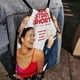 thumbnail image 4 of Mochila de Cuerdas Desmarcar Deportiva 30x40cm, 4 of 6