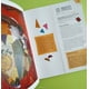 thumbnail image 5 of Jugar Con Arte de Editorial Contrapunto, 5 of 9
