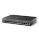 thumbnail image 1 of Router VPN Gigabit Omada 3 en 1 PoE+, Administrable ER7212PC, 1 of 3