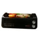 thumbnail image 2 of Mitgrill parrilla eléctrica libre de humo, 2 of 4