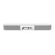 thumbnail image 4 of Sonos BEAM Gen 2 Soundbar Wireless, 4 of 5