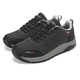 thumbnail image 4 of Zapatilla Trail Running Mujer Color Gris y Celeste Michelin DR36, 4 of 6