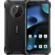 thumbnail image 1 of Blackview BL8800 - Celular con Cámara Visión Nocturna - Resistente a Golpes y Sumergible en Agua, 1 of 8
