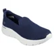 thumbnail image 3 of Zapatillas Mujer Go Walk Flex Bright, 3 of 3