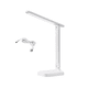 thumbnail image 1 of Lámpara De Escritorio Luz Led Plegable Luz Natural, 1 of 4