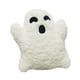 thumbnail image 3 of Almohada De Peluche De Fantasma De 7,8 Pulgadas Para Decoración De Halloween, Estilo A, 3 of 3