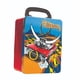 thumbnail image 2 of Caja Metalica Porta Autos Hotwheels, 2 of 4