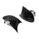 thumbnail image 2 of Luces De Señal De Giro De 2 Piezas Para BMW E46 325ci 2001-2002 328ci 2000-2000, 2 of 5