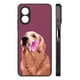 thumbnail image 1 of Carcasa Compatible con HUAWEI NOVA 9 Diseño 12, 1 of 3