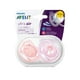 thumbnail image 1 of Bolsa Vasos Almacenamiento de Leche Avent 180ml 10UN más Adaptador, 1 of 3