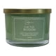 thumbnail image 1 of Vela aromatica 454G Cactus Blossom, 1 of 1