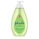 thumbnail image 3 of Shampoo baby Manzanilla, 750 ml, 3 of 3