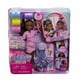 thumbnail image 5 of Muñeca Brooklyn Get Ready With Me, 5 of 5