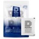 thumbnail image 1 of Paquetes de Gel de Sílice Dry & Dry 20 g 20 unidades Reutilizables, 1 of 9