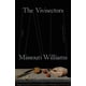 thumbnail image 1 of Libro MCD The Vivisectors: A Novel, 1 of 1