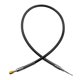 thumbnail image 1 of Eje Flexible De Extensión De Amoladora De Taladro Eléctrico De 4 Mm, 1 of 5