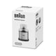 thumbnail image 2 of Accesorio para batidora de mano Braun MQS270SI Multiquick, 2 of 5