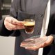 thumbnail image 3 of Vasos de Espresso Bormioli Rocco 85 ml, Juego de 12, 3 of 7