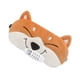 thumbnail image 5 of Máscara De Ojos De Temperatura Ajustable Para Dormir, Almuerzo, Adultos, Máscara Para Dormir, Aroma A Perro, 5 of 5