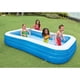 thumbnail image 4 of Piscina familiar inflable Intex 58484EP Swim Center 1040L azul, 4 of 7