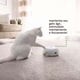 thumbnail image 3 of Juguete Interactivo Electronico Para Gato, 3 of 3