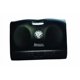 thumbnail image 1 of Rodillera Bennette Design Group 5 cm Negra 0,5 kg, 1 of 7