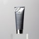 thumbnail image 5 of Crema hidratante COSMEDIX Skin Thirst, ácido hialurónico, cuidado diario, 5 of 6