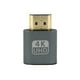thumbnail image 3 of Adaptador Hdmi Emulador Pantalla Virtual, 3 of 3