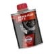thumbnail image 1 of LIQUIDO DE FRENO MOTO NILS BRAKE FLUID DOT 4 250ML, 1 of 1