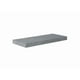 thumbnail image 1 of Repisa Tendenza 4 Gris, 1 of 4