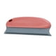 thumbnail image 2 of Removedor de cabellero para mascotas, cepillo para cabellero de gato y perro, removedor de pelusas portátil reutilizable para sillas, sofá, muebles de detalle, , ROJO B rojo, 2 of 5
