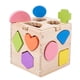 thumbnail image 3 of Juguete Montessori Con Forma Geométrica, Juguete De Inteligencia Para Niños, Regalo Para Niños, Estilo B, 3 of 5