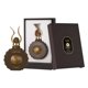 thumbnail image 2 of Perfume Lattafa Classic Stone 3.4 oz 100 ml EDP Unisex, 2 of 3