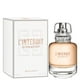thumbnail image 3 of Perfume Givenchy Linterdit Eau de Toilette 75 ml para mujer, 3 of 3