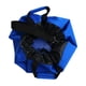 thumbnail image 3 of Traje De Buceo Impermeable Traje De Neopreno Cambiador Bolsa De Transporte De Surf Con Asas, 3 of 3