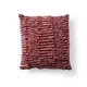 thumbnail image 3 of Hilo Bernat Crushed Velvet 300g Púrpura Intenso, 3 of 8
