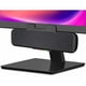 thumbnail image 1 of Parlante USB Cyber Acoustics CA2890 10 W, 1 of 3