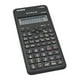 thumbnail image 2 of Calculadora Fx-350ms-2 Cientifica, 2 of 2