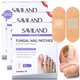 thumbnail image 1 of Parche Antihongos para Uñas SAVILAND 1% Tolnaftato 96 unidades, 1 of 8