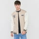 thumbnail image 2 of Polerón Hombre Bomber College Ecru Corona, 2 of 5