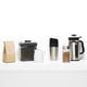 thumbnail image 5 of Dispensador de azúcar OXO Good Grips de plástico con capacidad de 270 ml, 5 of 7